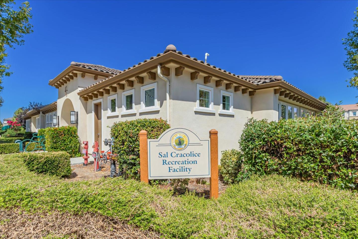 Detail Gallery Image 34 of 39 For 637 Clover, Milpitas,  CA 95035 - 2 Beds | 2 Baths