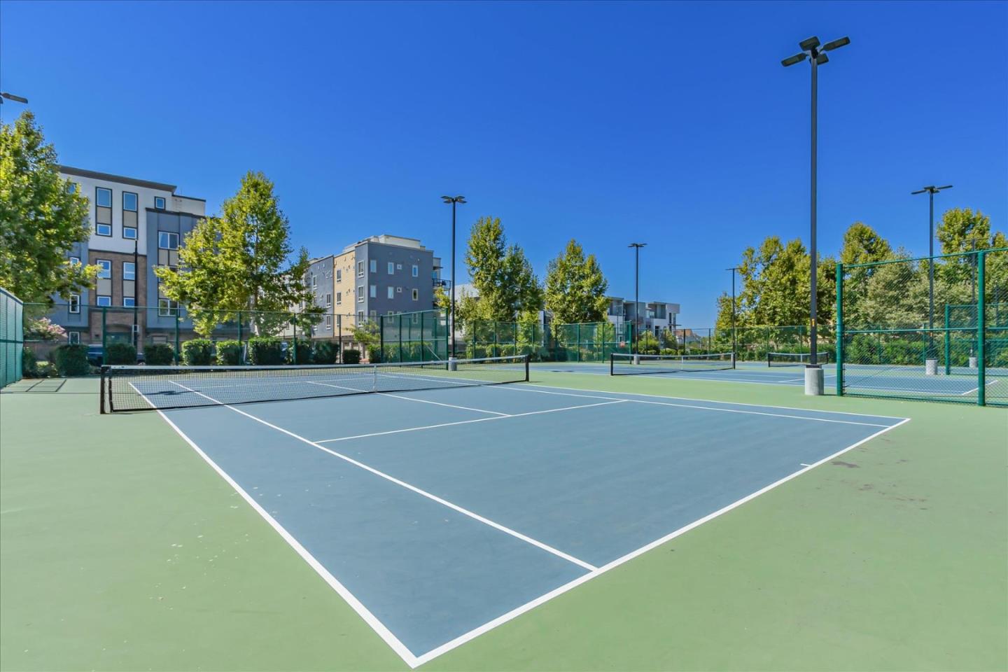 Detail Gallery Image 37 of 39 For 637 Clover, Milpitas,  CA 95035 - 2 Beds | 2 Baths