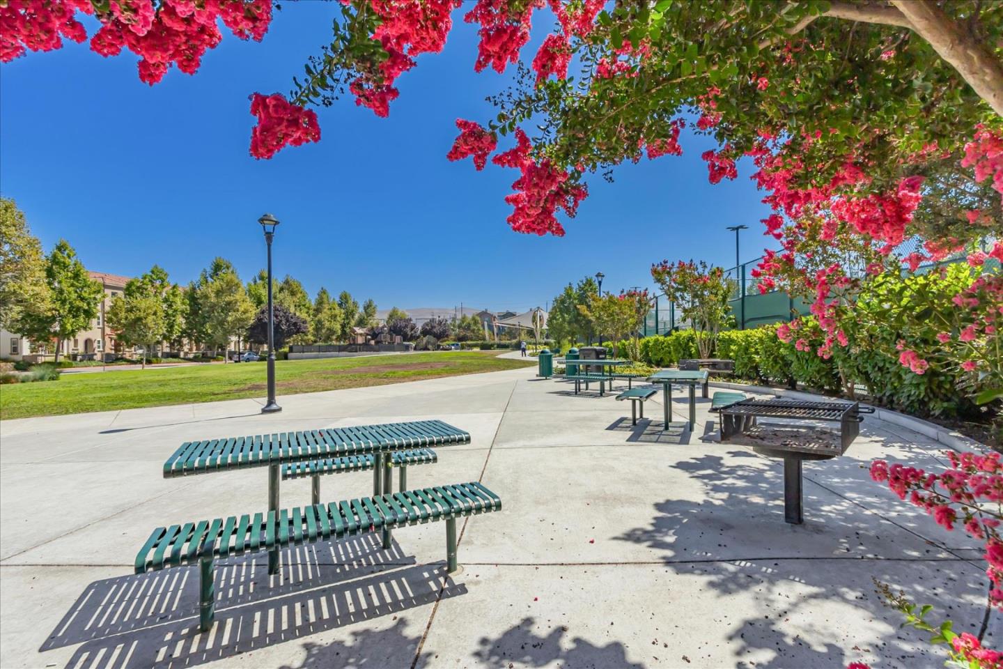Detail Gallery Image 38 of 39 For 637 Clover, Milpitas,  CA 95035 - 2 Beds | 2 Baths