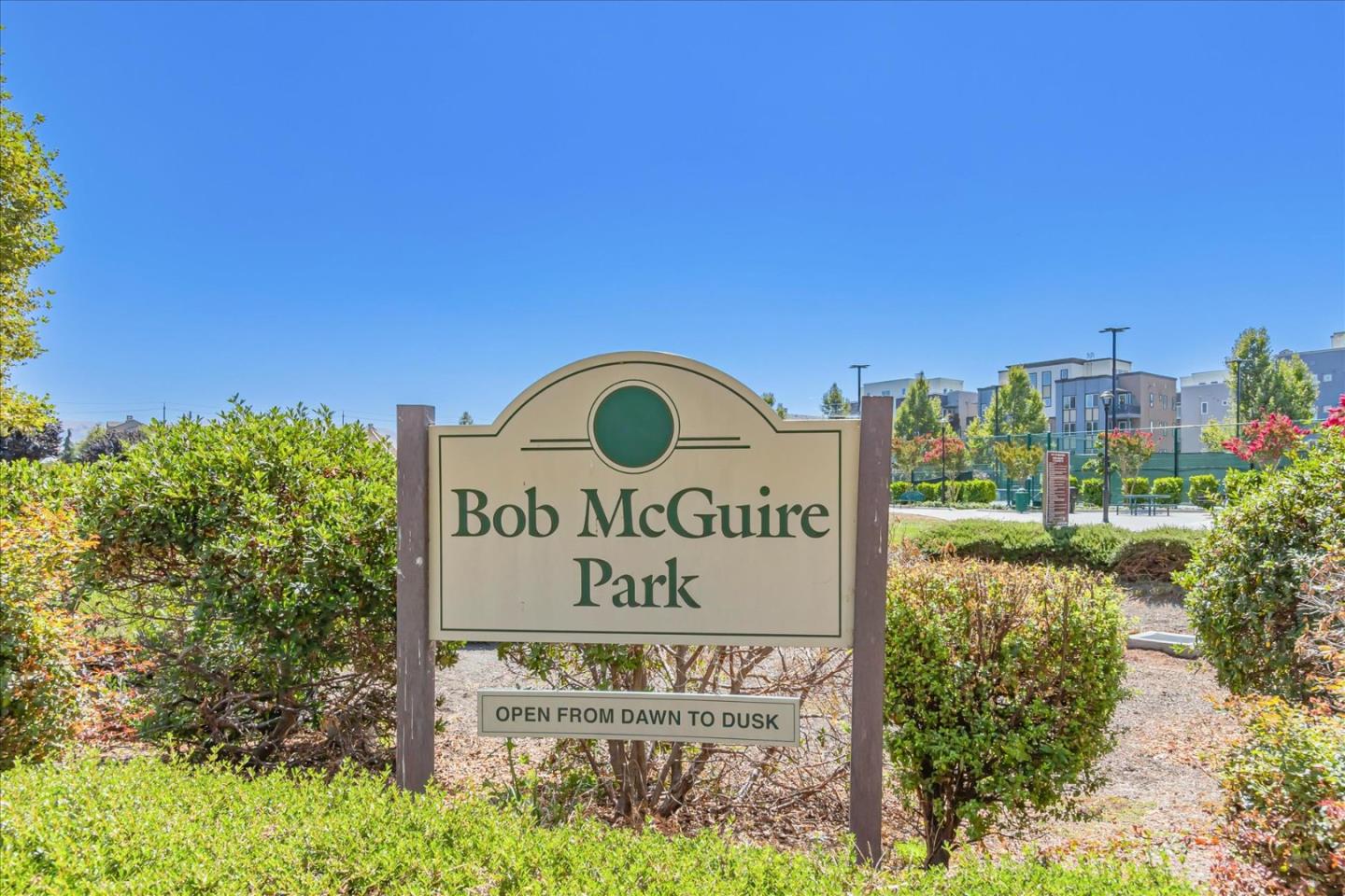 Detail Gallery Image 39 of 39 For 637 Clover, Milpitas,  CA 95035 - 2 Beds | 2 Baths