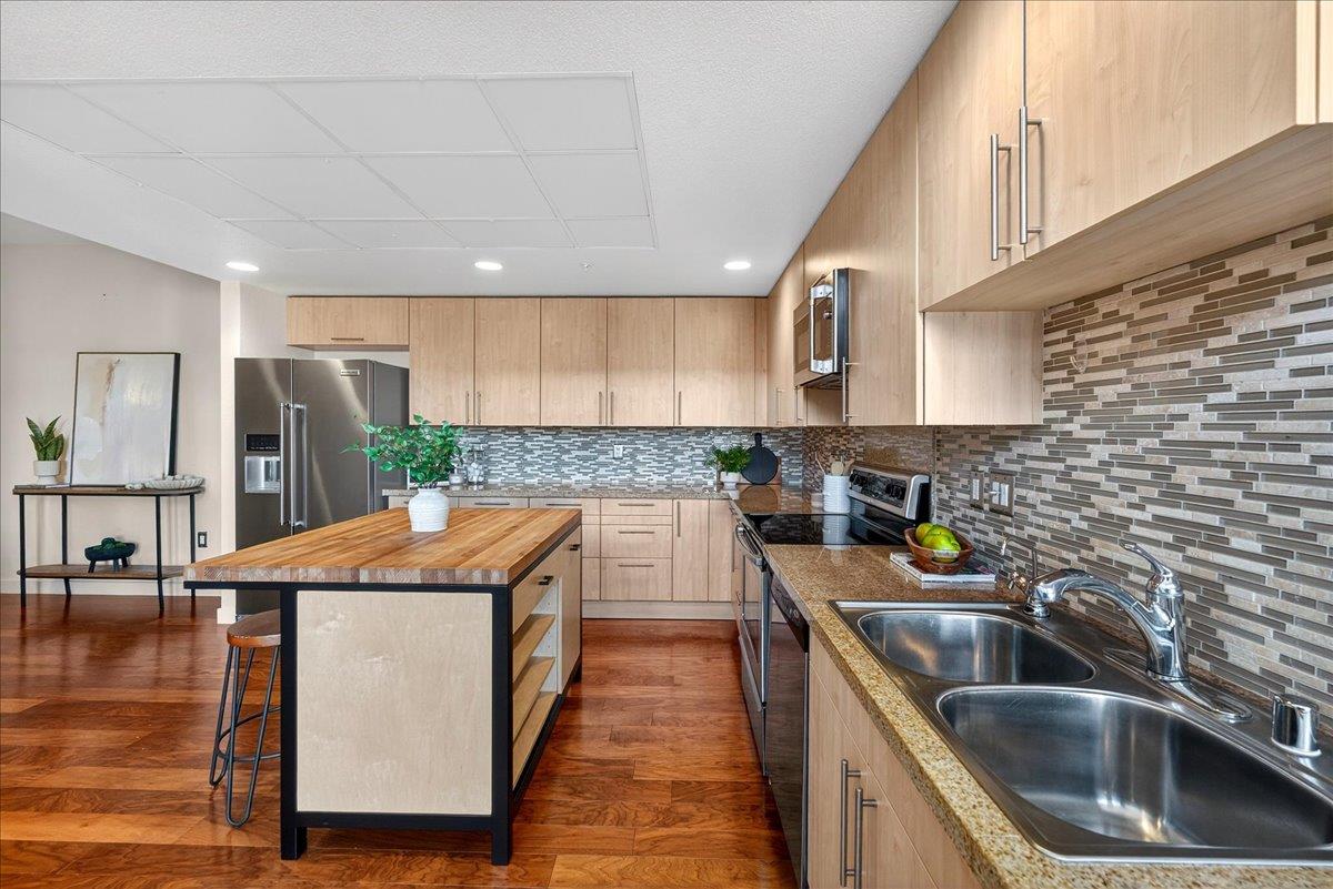 Photo #10: ML82036217 Listing: Photo #10