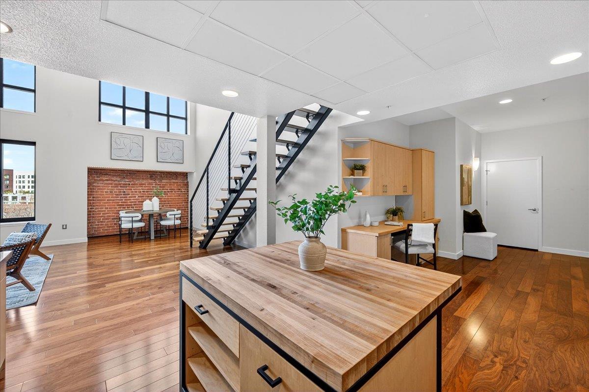 Photo #12: ML82036217 Listing: Photo #12