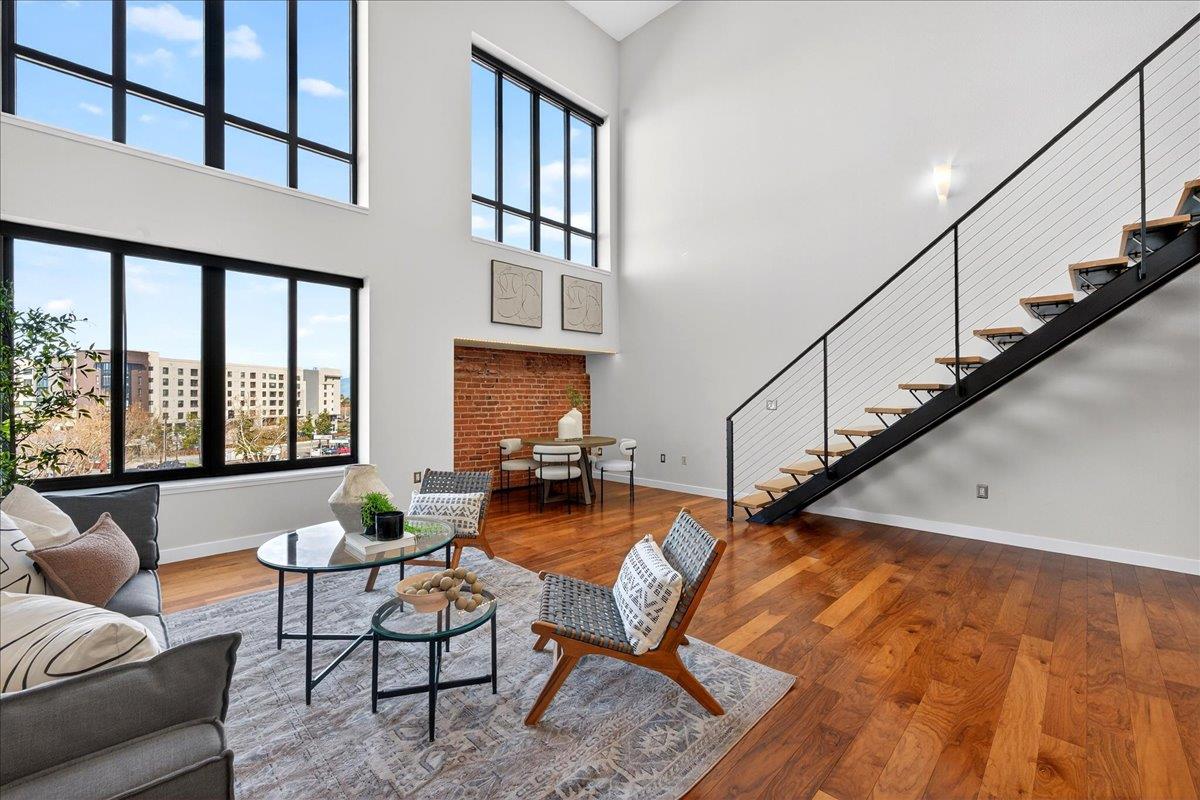 Photo #14: ML82036217 Listing: Photo #14