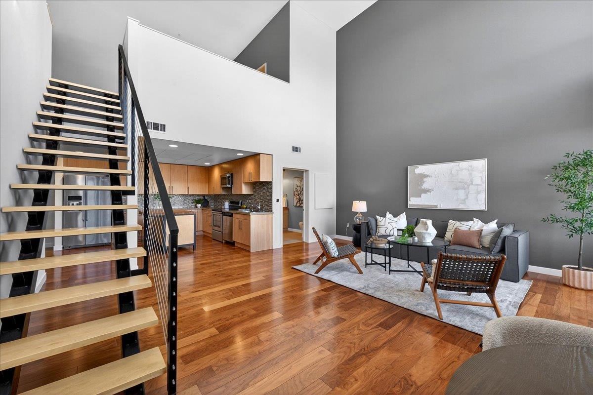 Photo #16: ML82036217 Listing: Photo #16