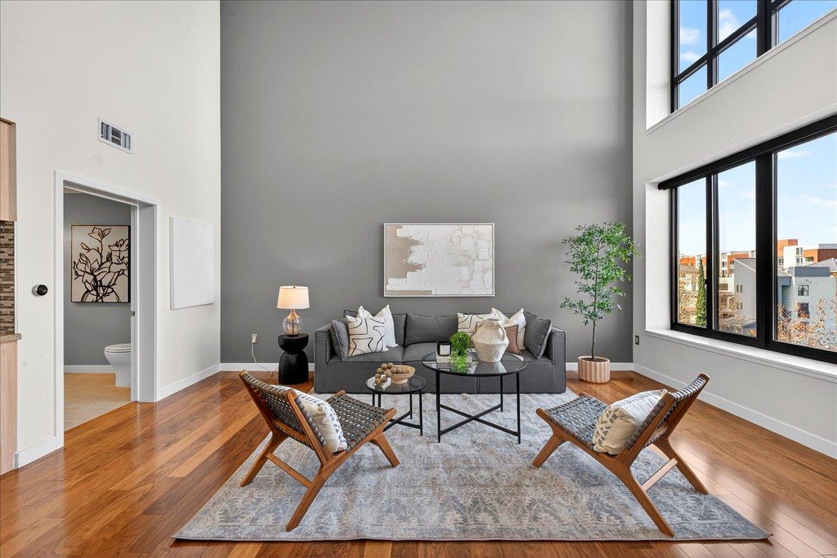 Photo #17: ML82036217 Listing: Photo #17