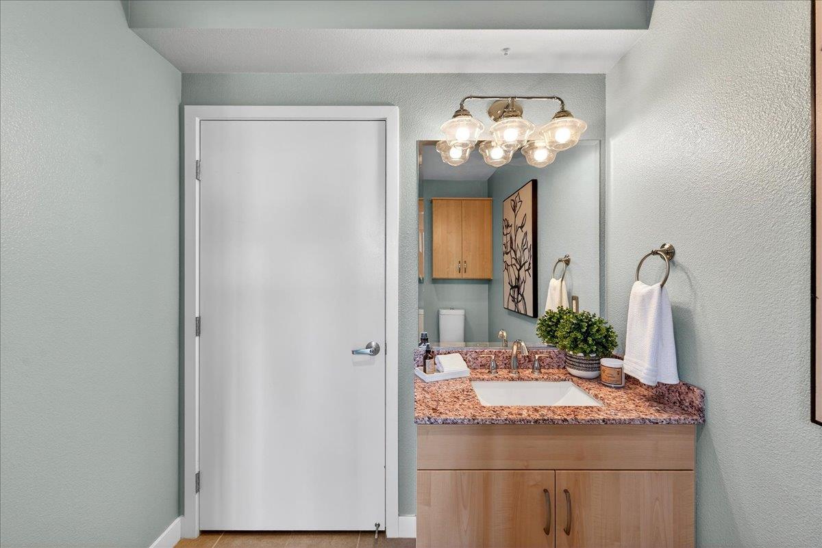 Photo #19: ML82036217 Listing: Photo #19