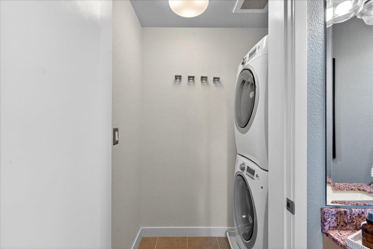 Photo #20: ML82036217 Listing: Photo #20