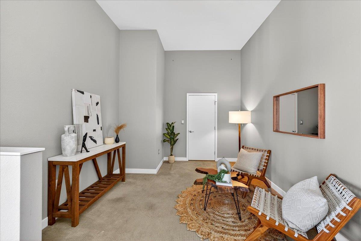 Photo #23: ML82036217 Listing: Photo #23