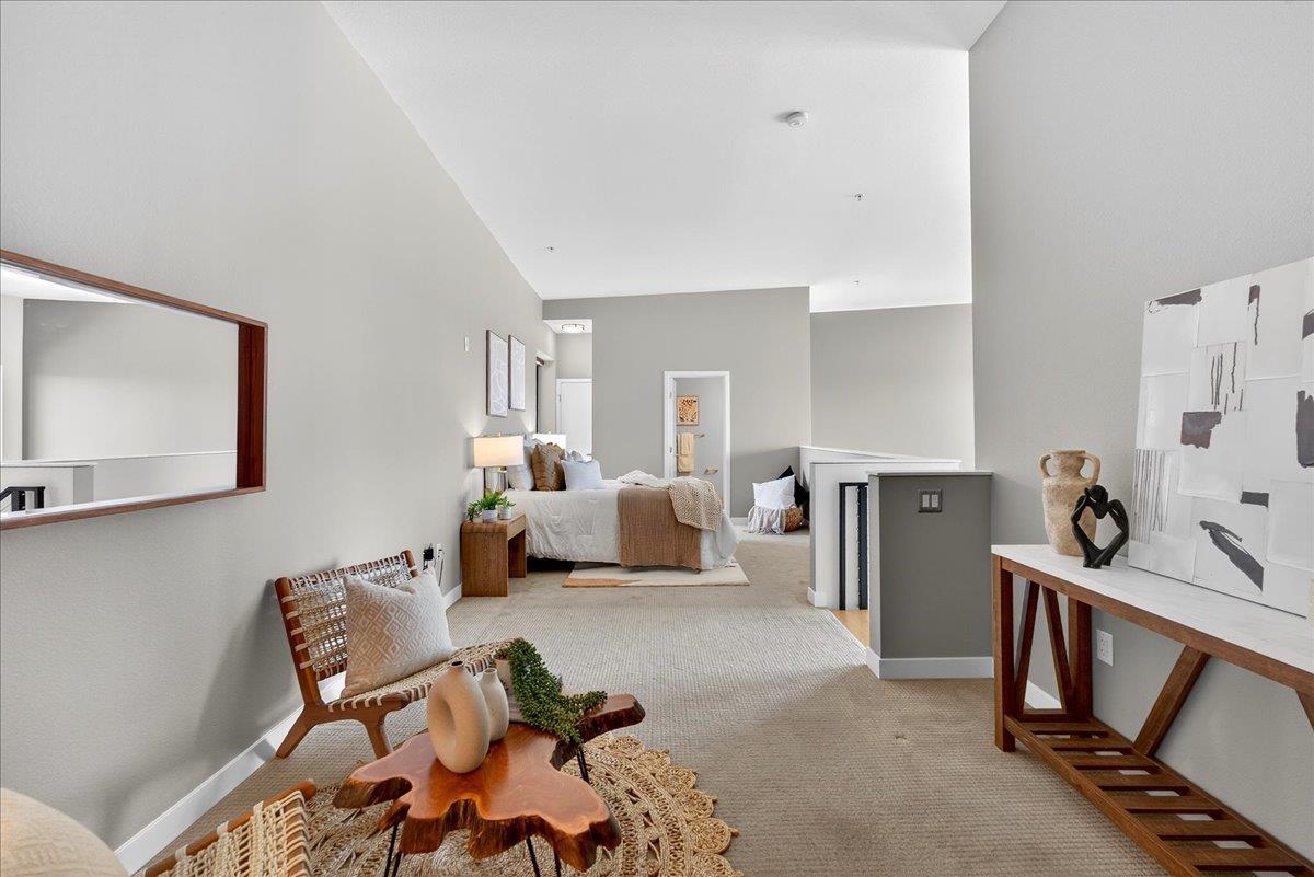 Photo #25: ML82036217 Listing: Photo #25