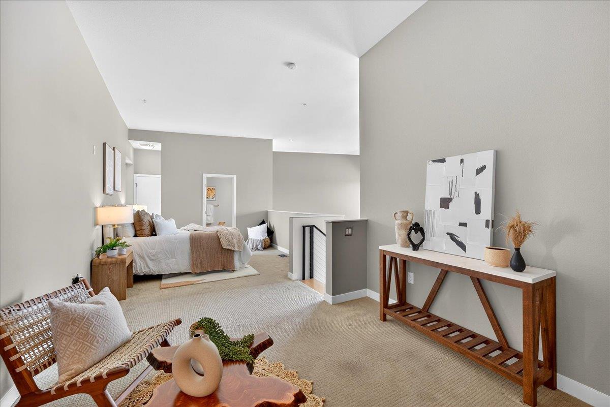 Photo #26: ML82036217 Listing: Photo #26