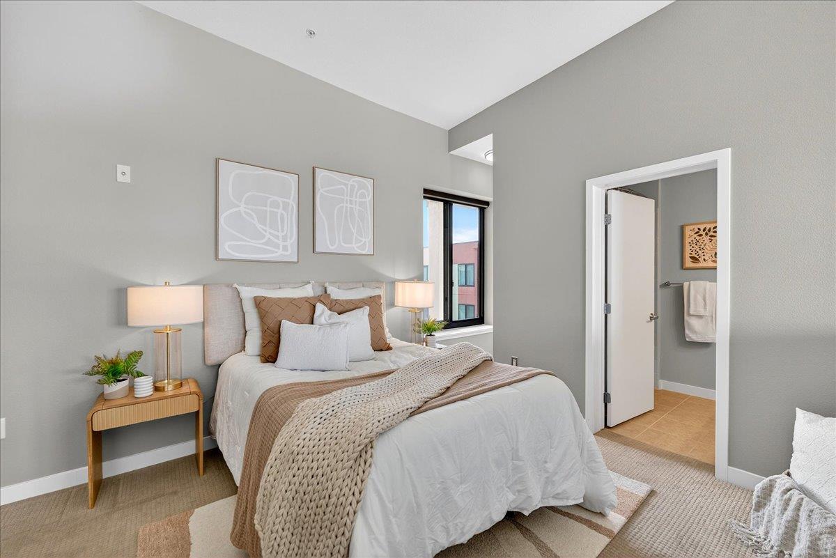 Photo #28: ML82036217 Listing: Photo #28