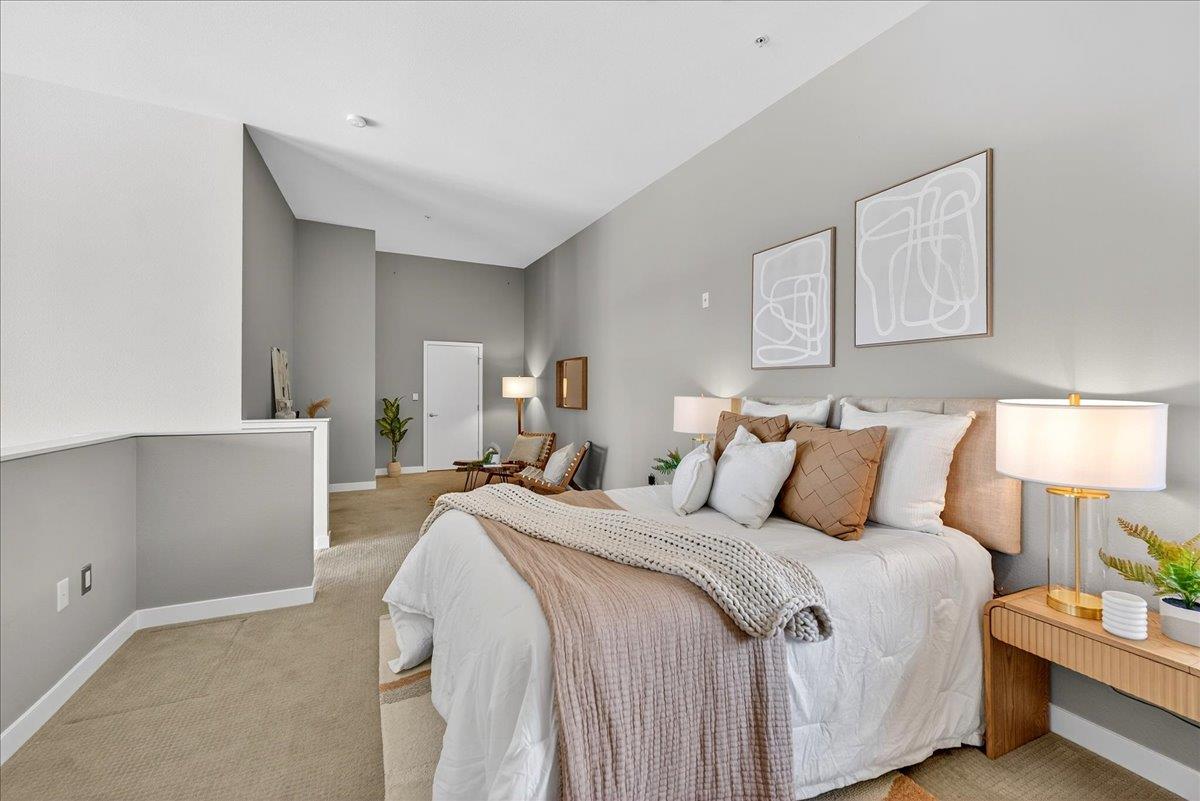 Photo #29: ML82036217 Listing: Photo #29