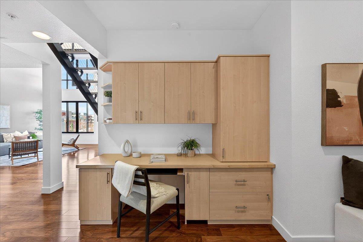 Photo #3: ML82036217 Listing: Photo #3