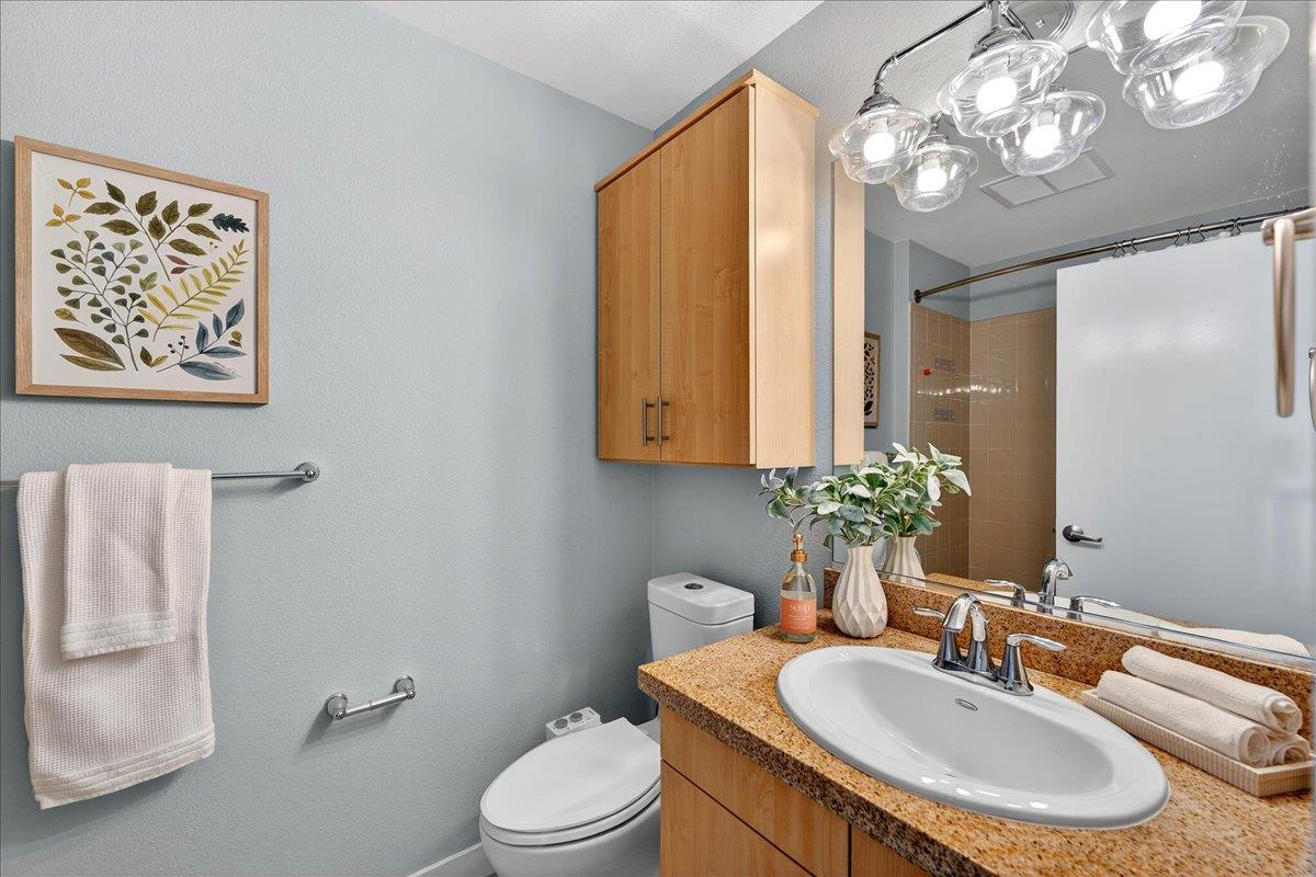 Photo #30: ML82036217 Listing: Photo #30