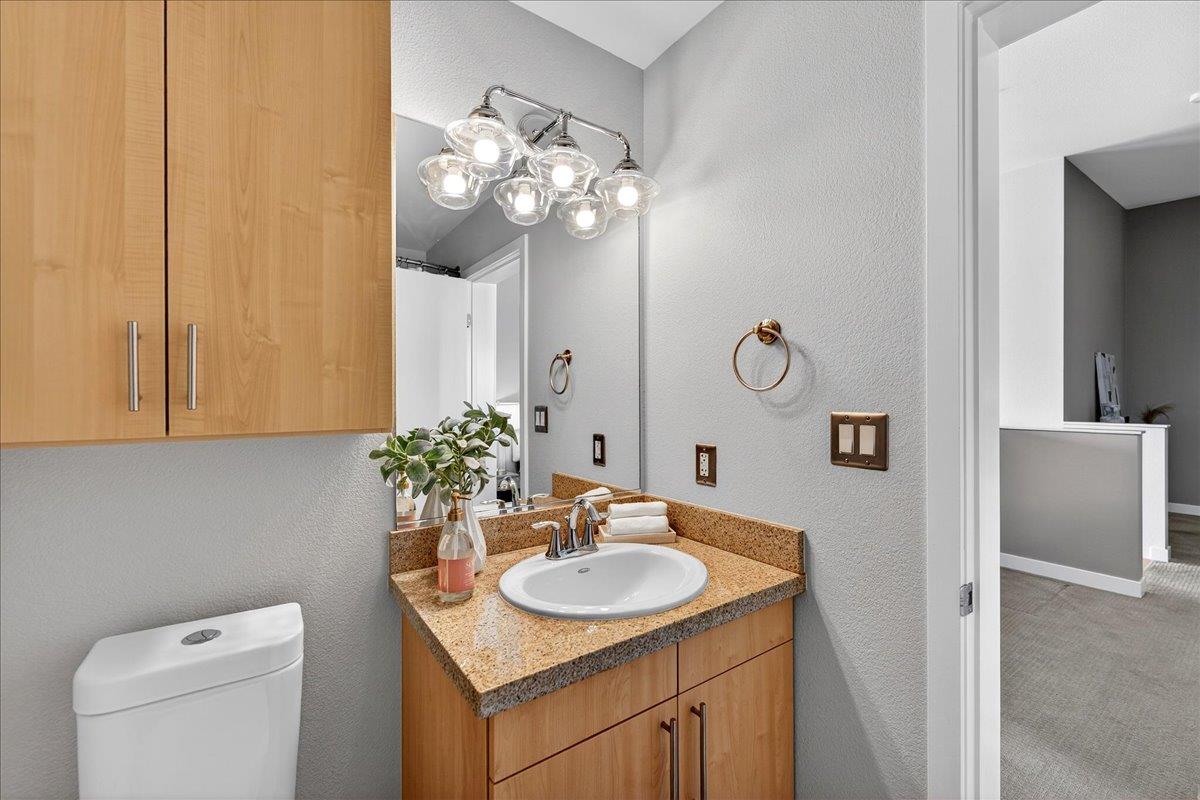 Photo #31: ML82036217 Listing: Photo #31