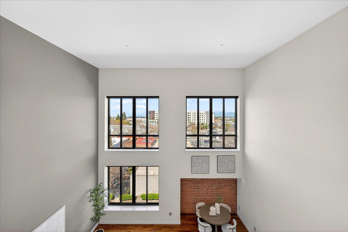 Photo #32: ML82036217 Listing: Photo #32