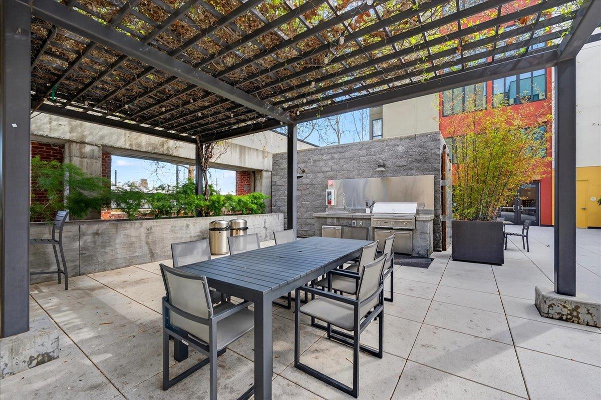 Photo #33: ML82036217 Listing: Photo #33