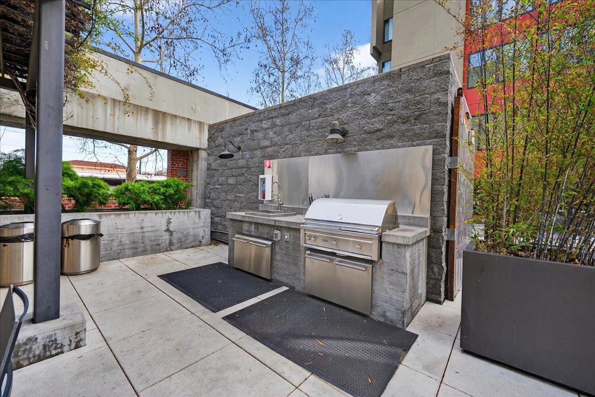 Photo #34: ML82036217 Listing: Photo #34