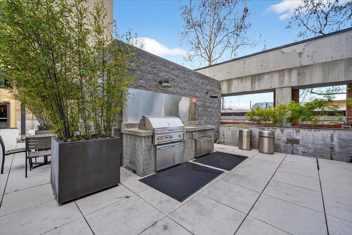 Photo #35: ML82036217 Listing: Photo #35