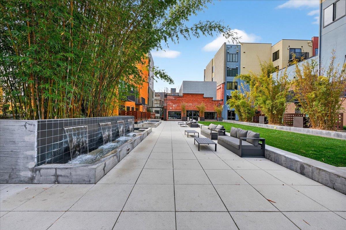 Photo #36: ML82036217 Listing: Photo #36