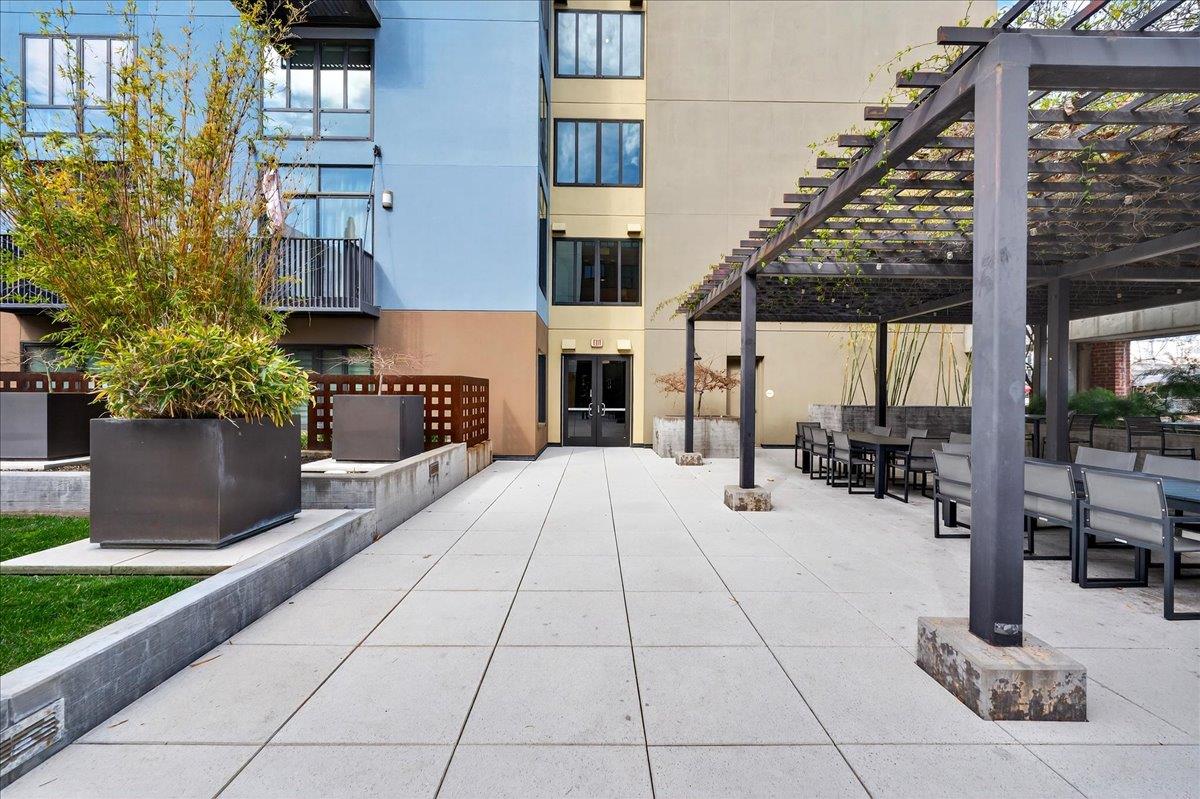 Photo #37: ML82036217 Listing: Photo #37