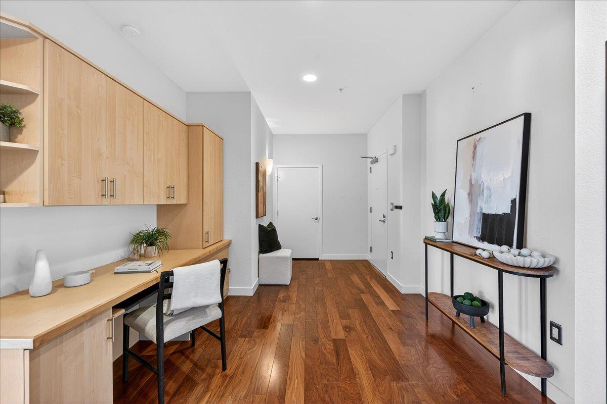 Photo #4: ML82036217 Listing: Photo #4