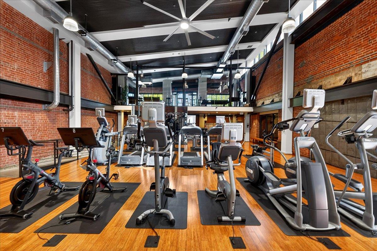 Photo #40: ML82036217 Listing: Photo #40