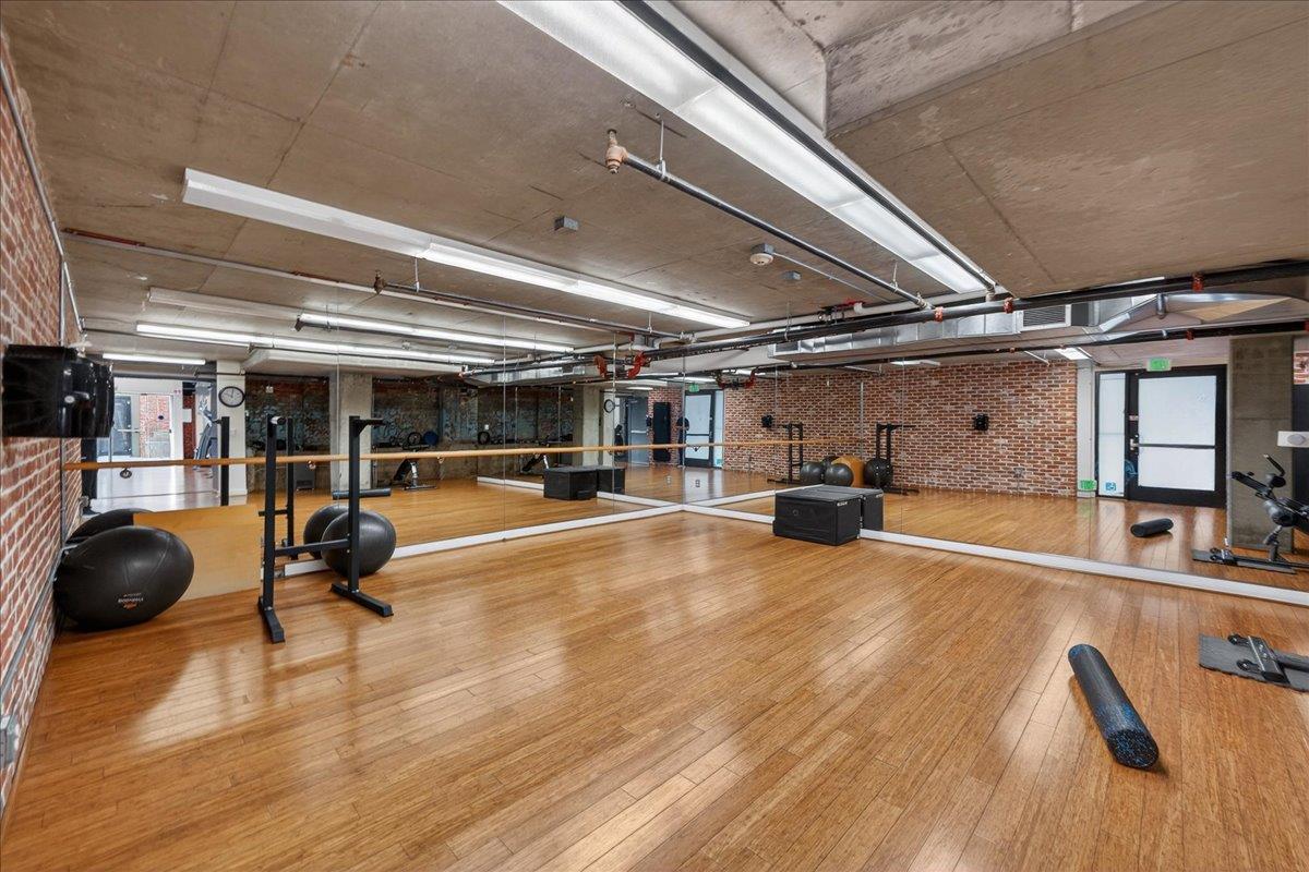 Photo #41: ML82036217 Listing: Photo #41