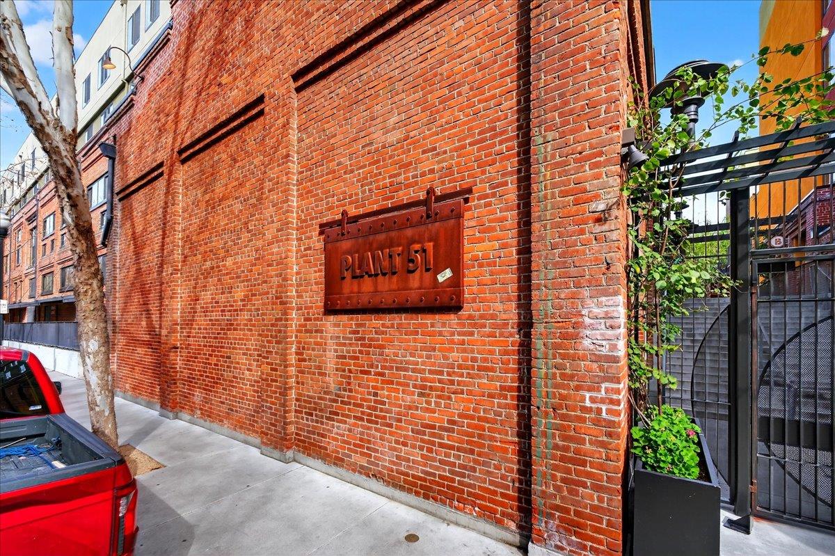 Photo #42: ML82036217 Listing: Photo #42