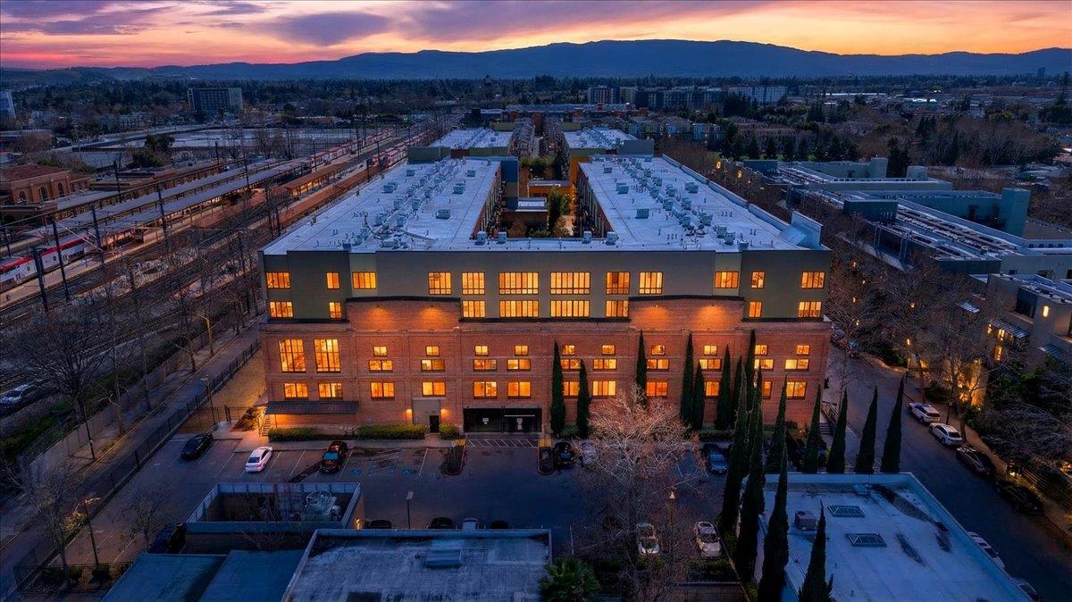 Photo #44: ML82036217 Listing: Photo #44