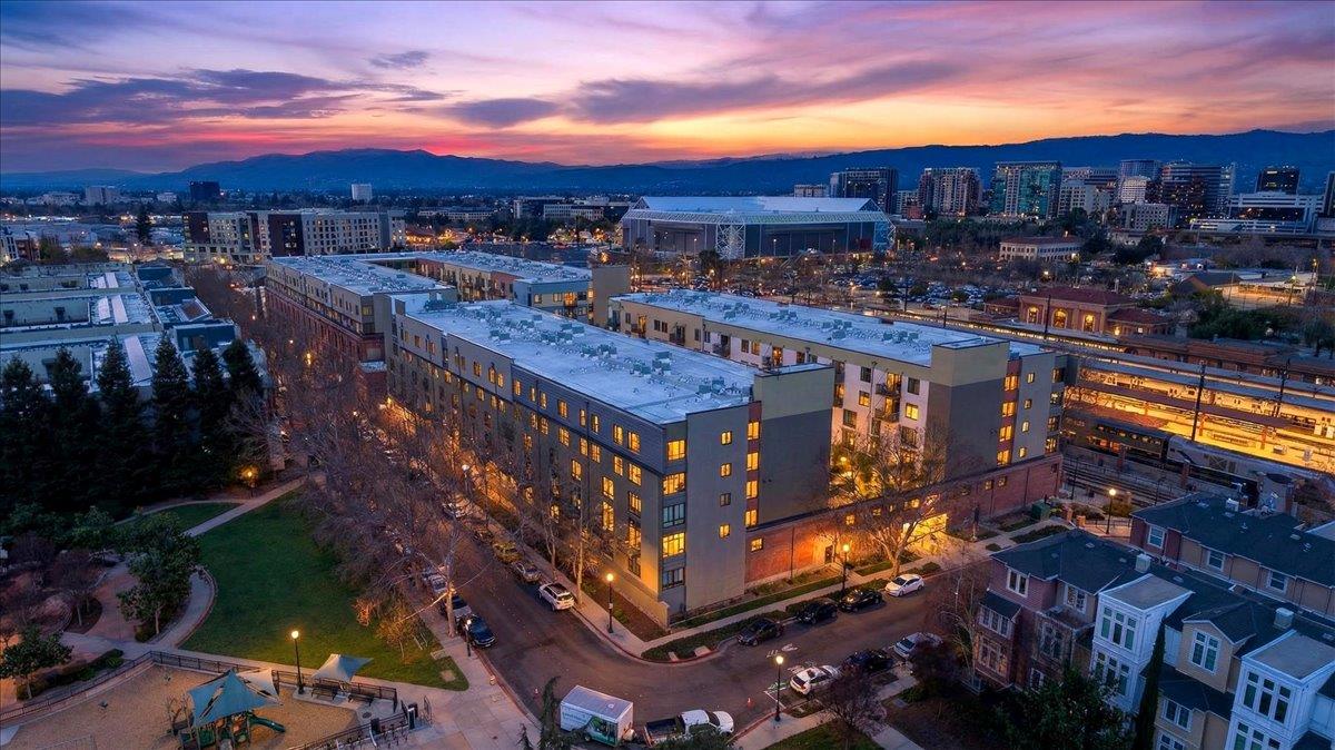 Photo #45: ML82036217 Listing: Photo #45