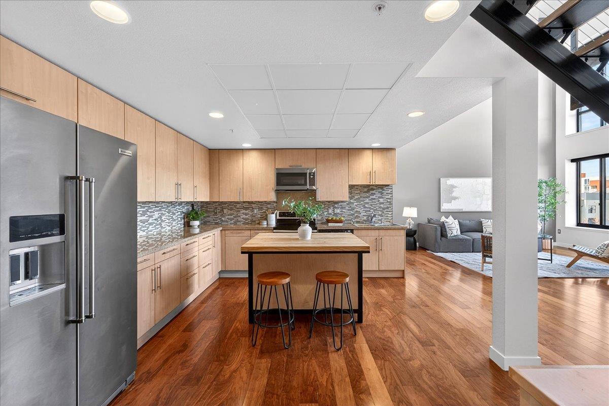 Photo #6: ML82036217 Listing: Photo #6