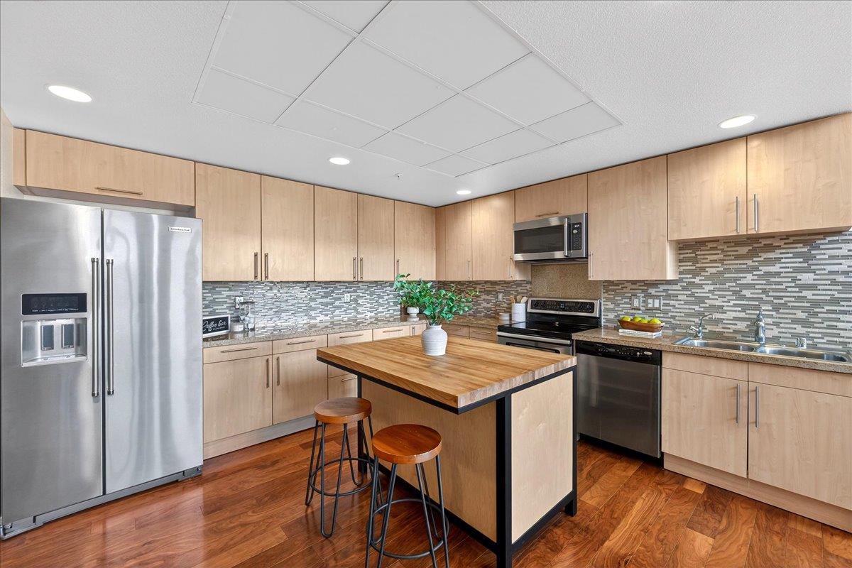 Photo #7: ML82036217 Listing: Photo #7