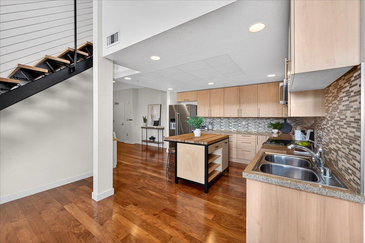 Photo #9: ML82036217 Listing: Photo #9