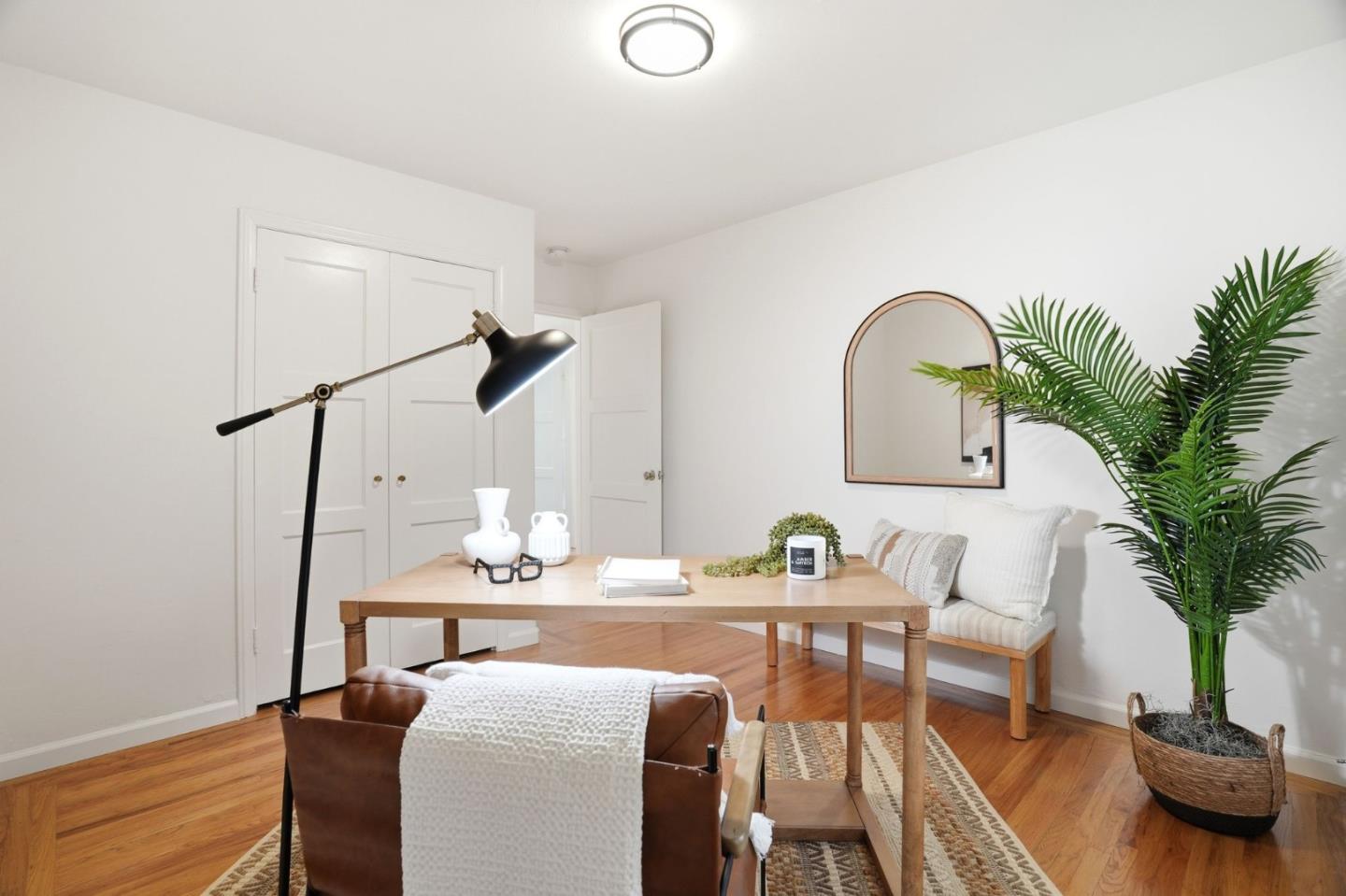 Detail Gallery Image 15 of 30 For 1531 Marcia Ave, San Jose,  CA 95125 - 3 Beds | 1 Baths