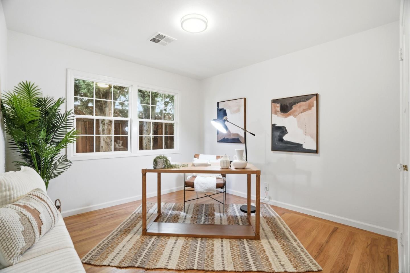 Detail Gallery Image 16 of 30 For 1531 Marcia Ave, San Jose,  CA 95125 - 3 Beds | 1 Baths