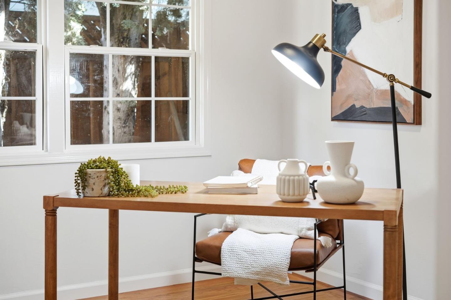 Detail Gallery Image 17 of 30 For 1531 Marcia Ave, San Jose,  CA 95125 - 3 Beds | 1 Baths