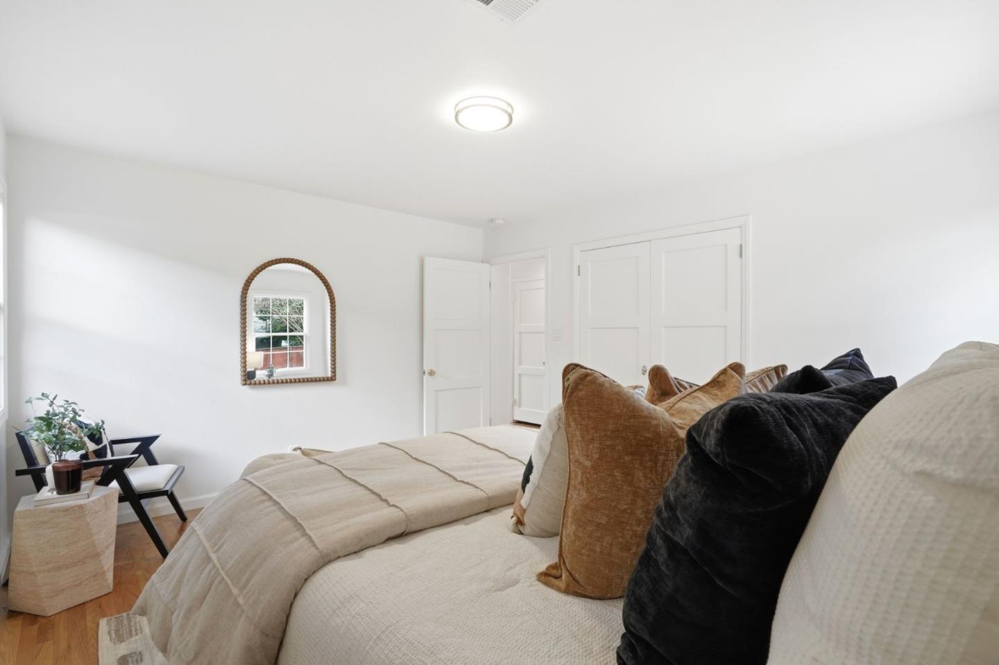 Detail Gallery Image 20 of 30 For 1531 Marcia Ave, San Jose,  CA 95125 - 3 Beds | 1 Baths