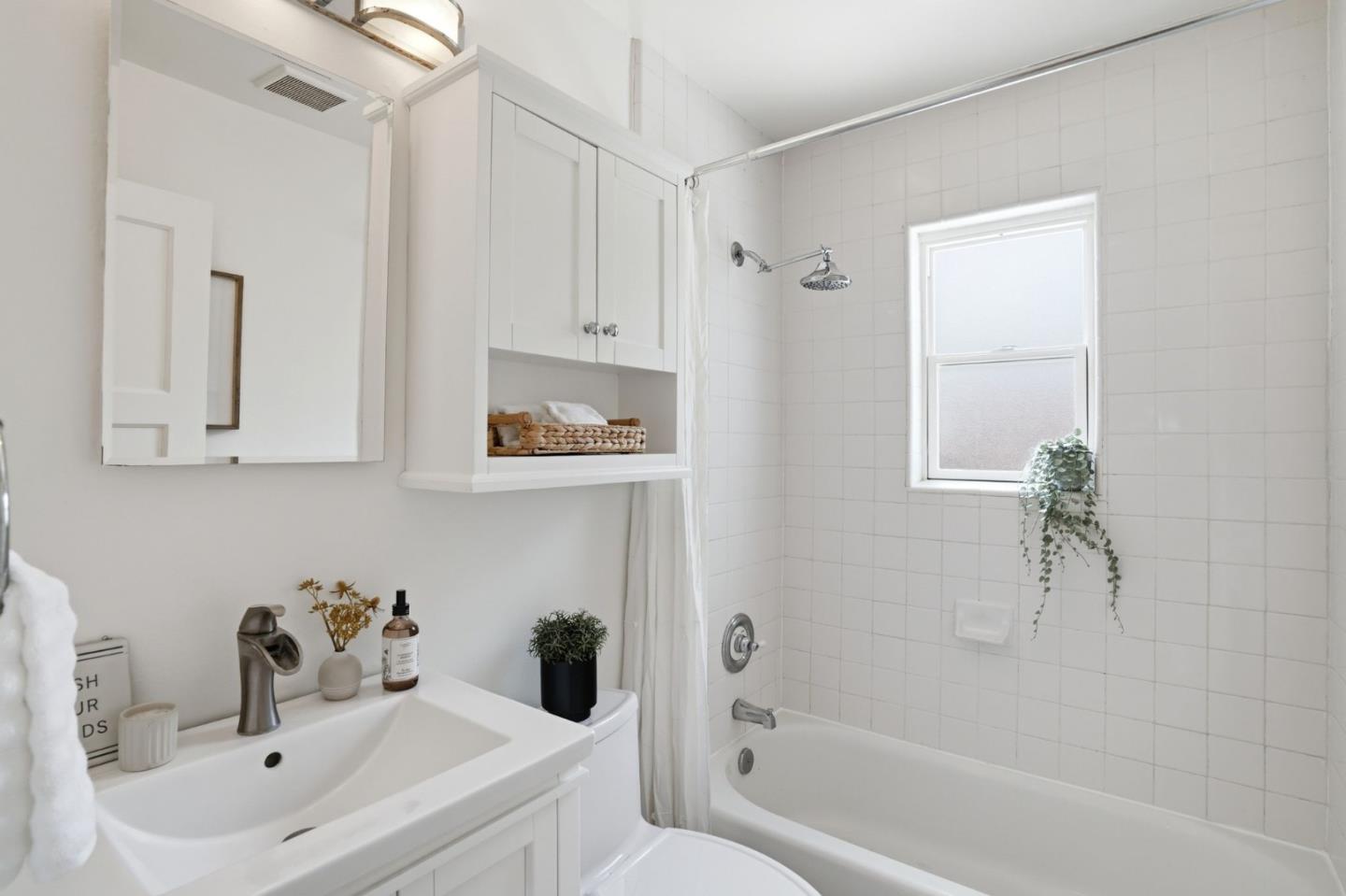 Detail Gallery Image 22 of 30 For 1531 Marcia Ave, San Jose,  CA 95125 - 3 Beds | 1 Baths