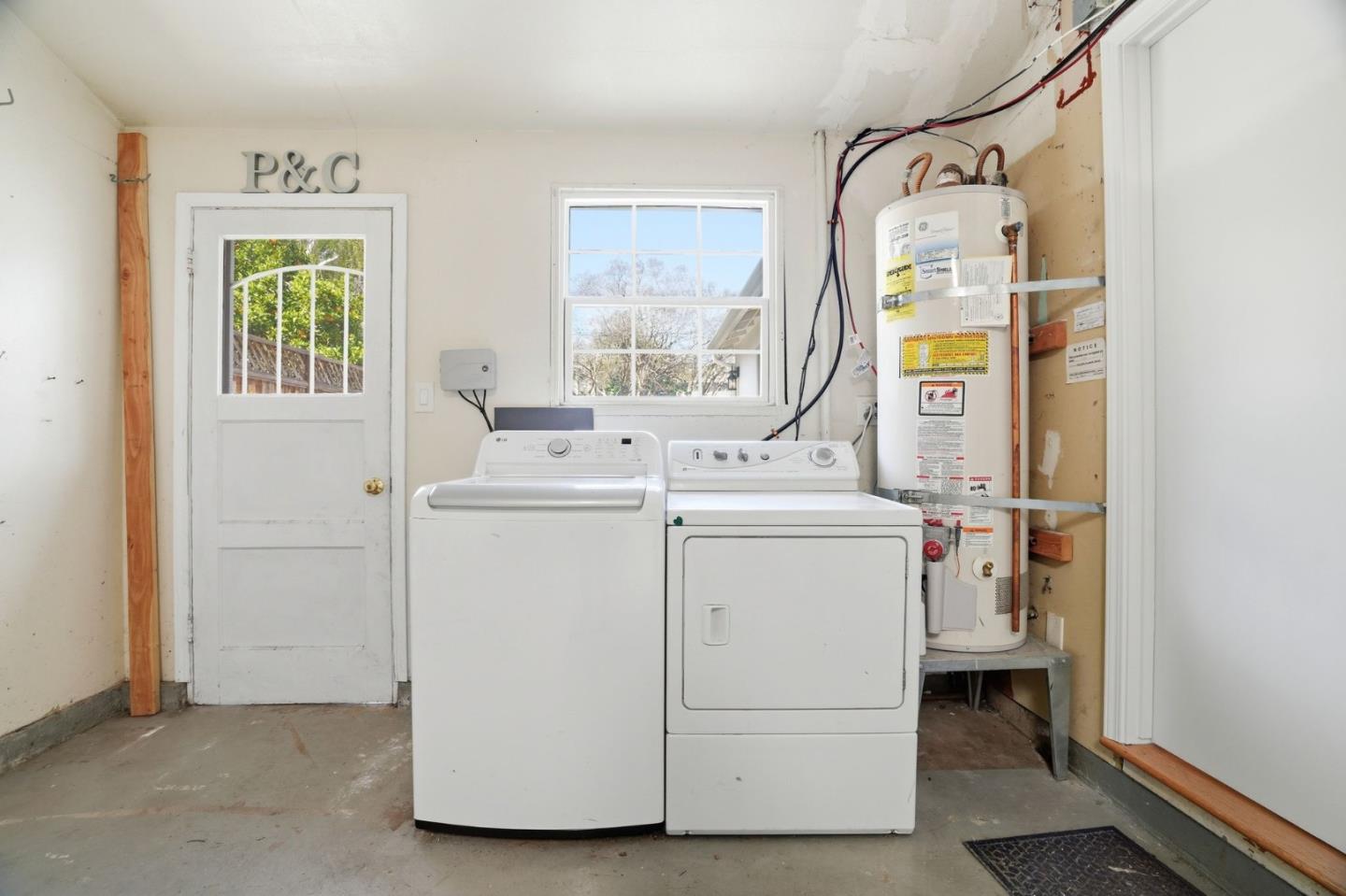 Detail Gallery Image 23 of 30 For 1531 Marcia Ave, San Jose,  CA 95125 - 3 Beds | 1 Baths