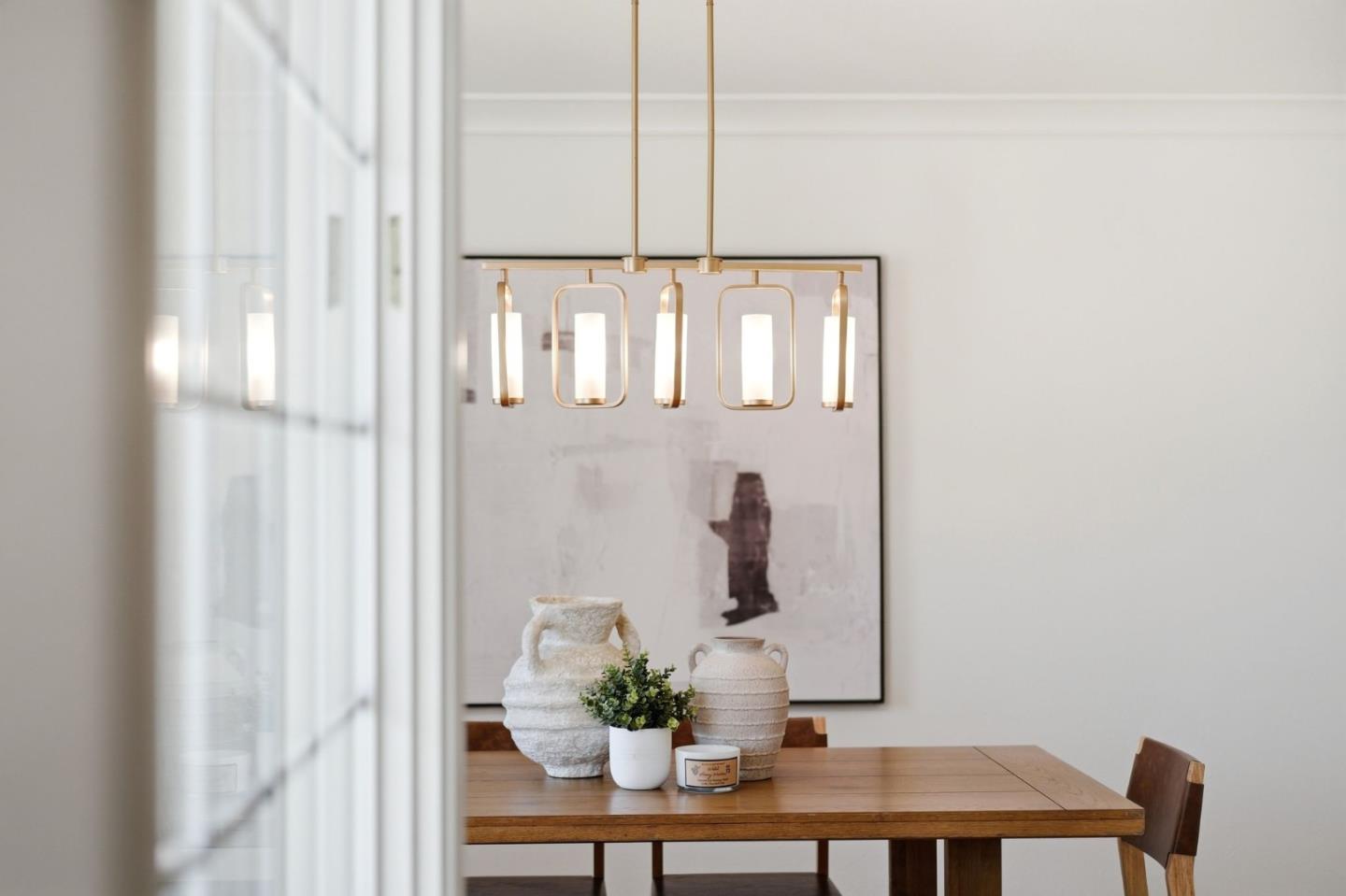 Detail Gallery Image 9 of 30 For 1531 Marcia Ave, San Jose,  CA 95125 - 3 Beds | 1 Baths