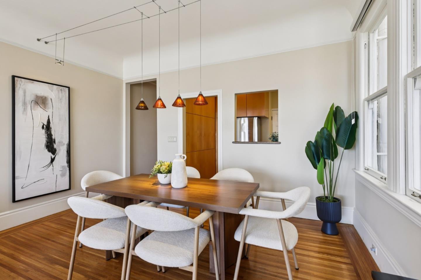 1632 Taylor Street UNIT 5, San Francisco, CA, 94133