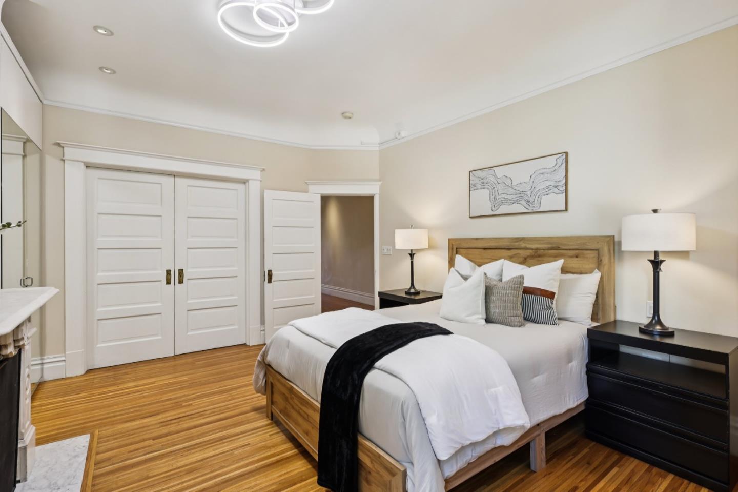 1632 Taylor Street UNIT 5, San Francisco, CA, 94133