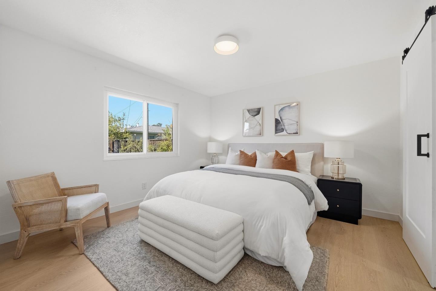 Detail Gallery Image 12 of 32 For 647 Toyon Ave, Sunnyvale,  CA 94086 - 3 Beds | 2 Baths