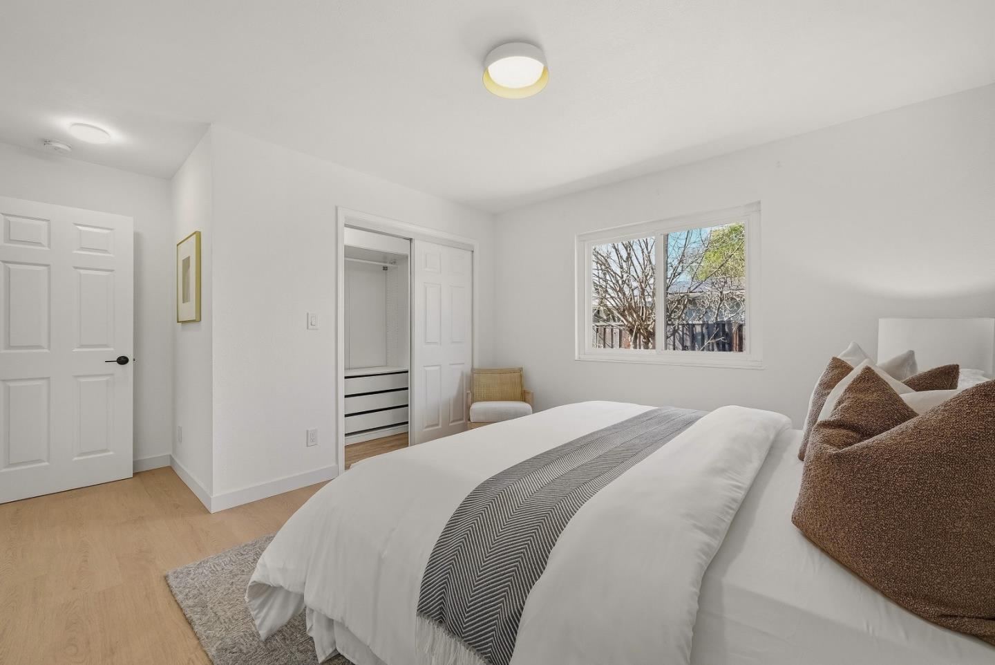 Detail Gallery Image 13 of 32 For 647 Toyon Ave, Sunnyvale,  CA 94086 - 3 Beds | 2 Baths