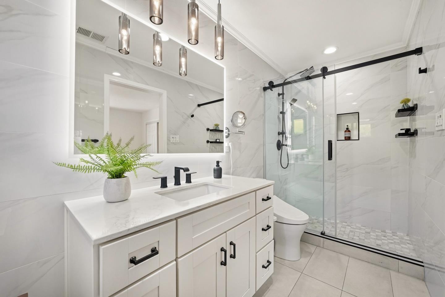 Detail Gallery Image 17 of 32 For 647 Toyon Ave, Sunnyvale,  CA 94086 - 3 Beds | 2 Baths