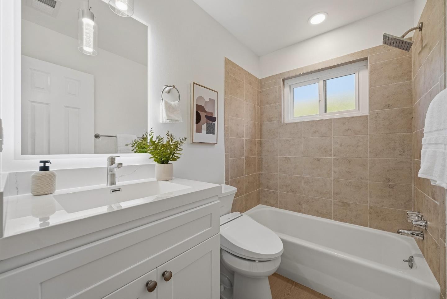 Detail Gallery Image 18 of 32 For 647 Toyon Ave, Sunnyvale,  CA 94086 - 3 Beds | 2 Baths