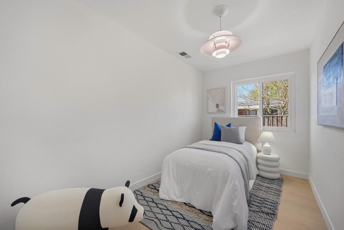 Detail Gallery Image 19 of 32 For 647 Toyon Ave, Sunnyvale,  CA 94086 - 3 Beds | 2 Baths