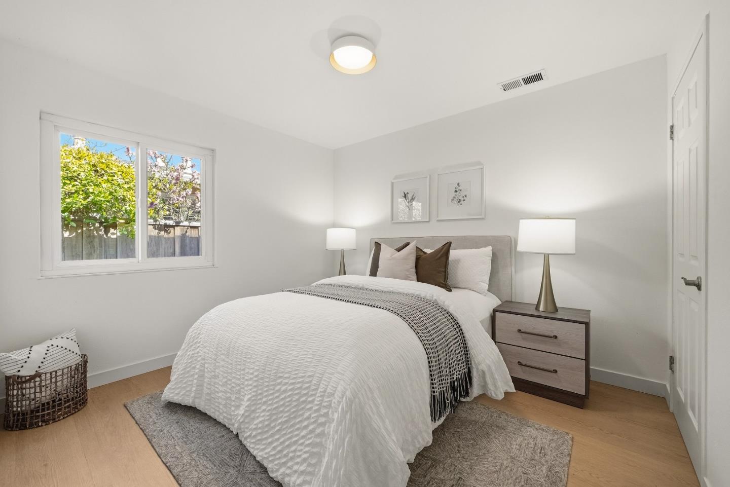 Detail Gallery Image 20 of 32 For 647 Toyon Ave, Sunnyvale,  CA 94086 - 3 Beds | 2 Baths