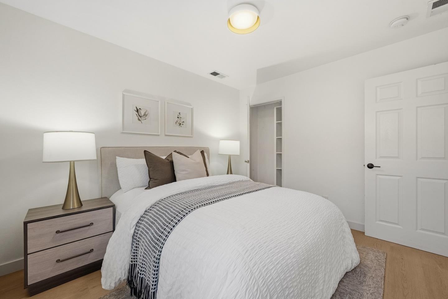 Detail Gallery Image 21 of 32 For 647 Toyon Ave, Sunnyvale,  CA 94086 - 3 Beds | 2 Baths